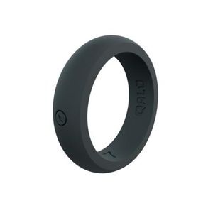 - NEW Qalo Womens Outdoors Silicone Ring navy